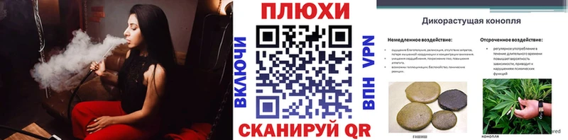 ГАШ 40% ТГК  продажа наркотиков  Талица 