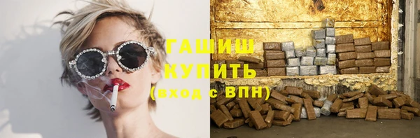 прущий лед Пестово