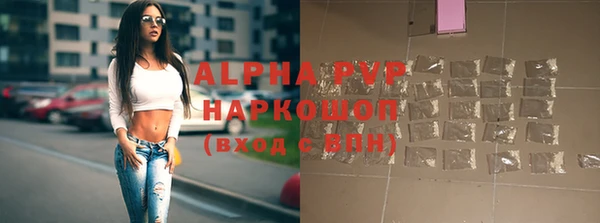 СК Алексеевка