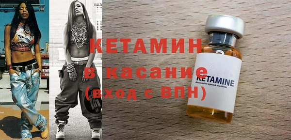 СК Алексеевка