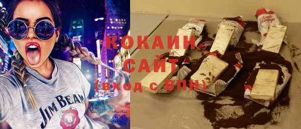 СК Алексеевка